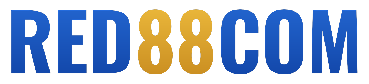 red88com